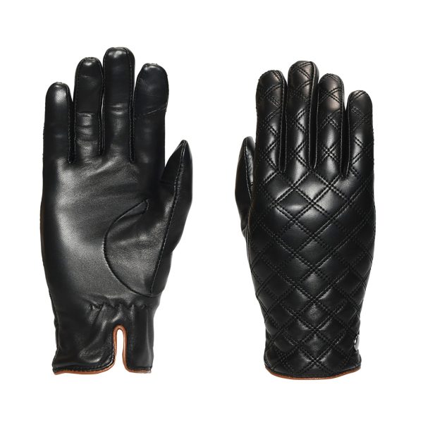 Fernie Gloves