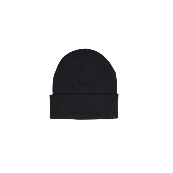 Flak Eco Polylana® Beanie