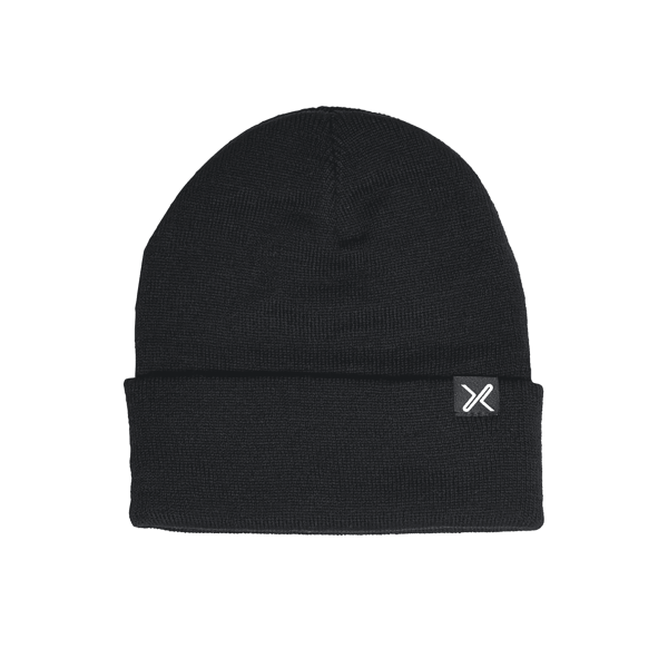 Flak Eco Polylana® Beanie