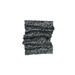Trek Neck Tube