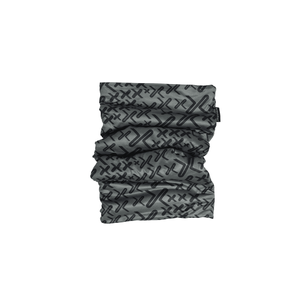 Trek Neck Tube