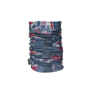 Union Neck Tube