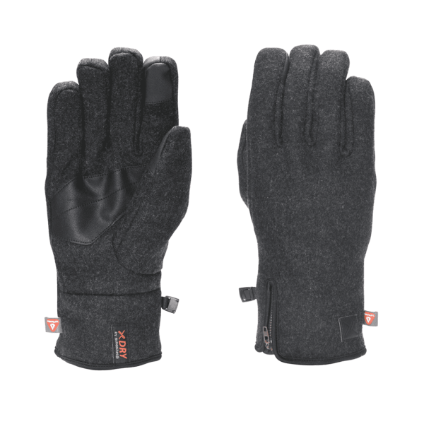 Furnace Ultra Gloves