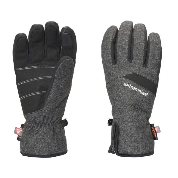 Vermont Glove