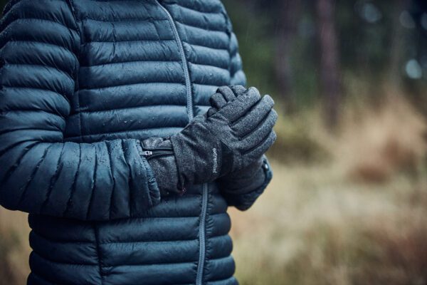 Vermont Glove