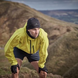 X-Therm Beanie