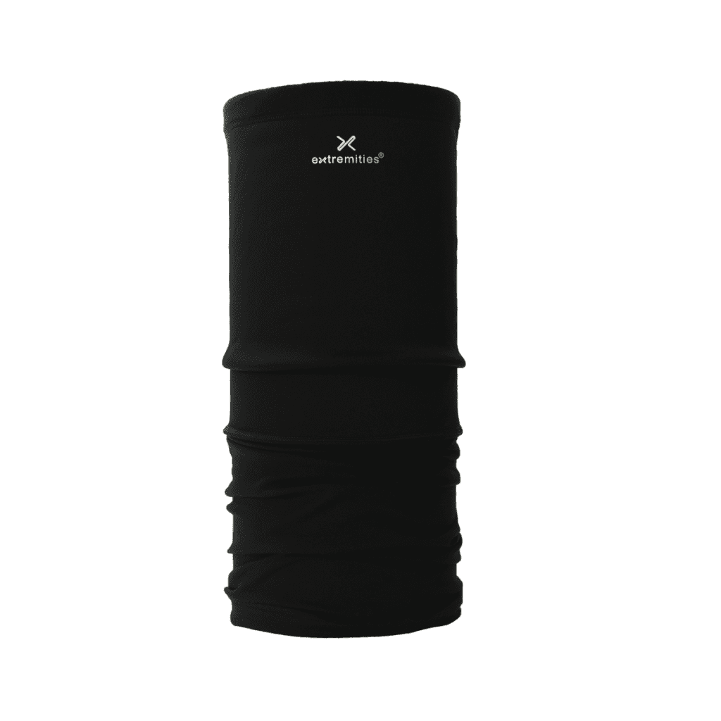 Down Neck Warmer | Perfect Moment