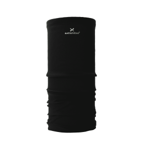 X-Therm Neck Warmer