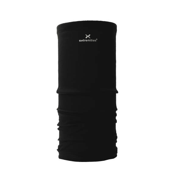 X-Therm Neck Warmer