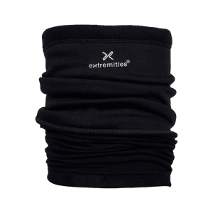 X-Therm Neck Warmer