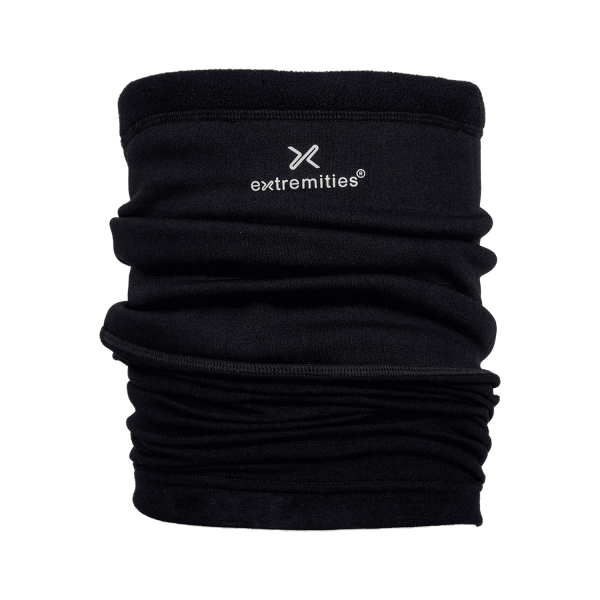 X-Therm Neck Warmer