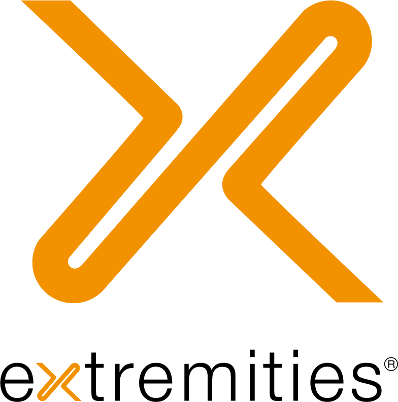 Extremities