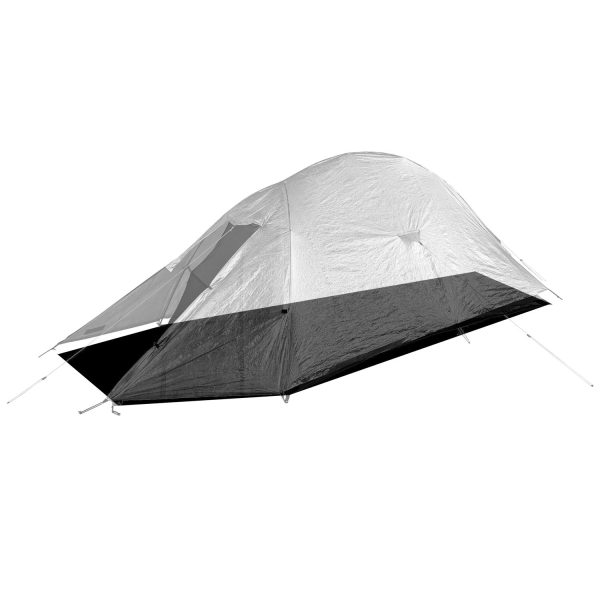 Solar Ultra 2/Photon 2/Competition 2 Footprint EOL