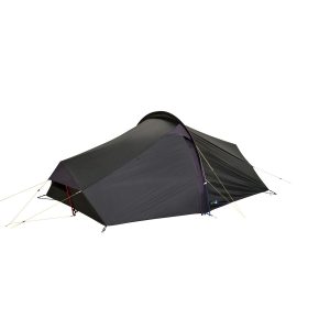 Laser Compact AS tent
