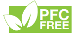 PFC-Free Inner 