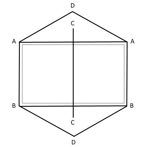 Axis 2 Pitching instructions