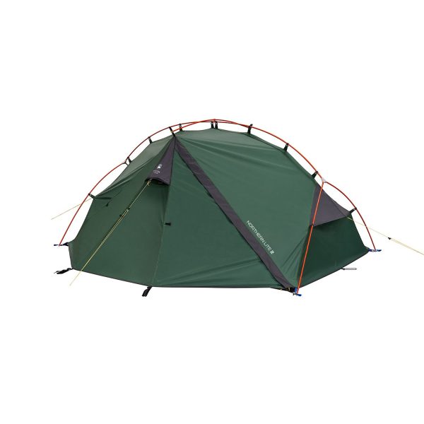 Northern Lite 2