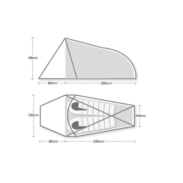 Trident 2