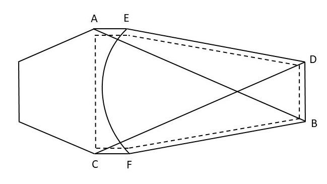 Trident 2 Pitching instructions