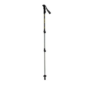 Trail Lite Trekking Pole