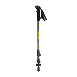 Trail Lite Trekking Pole