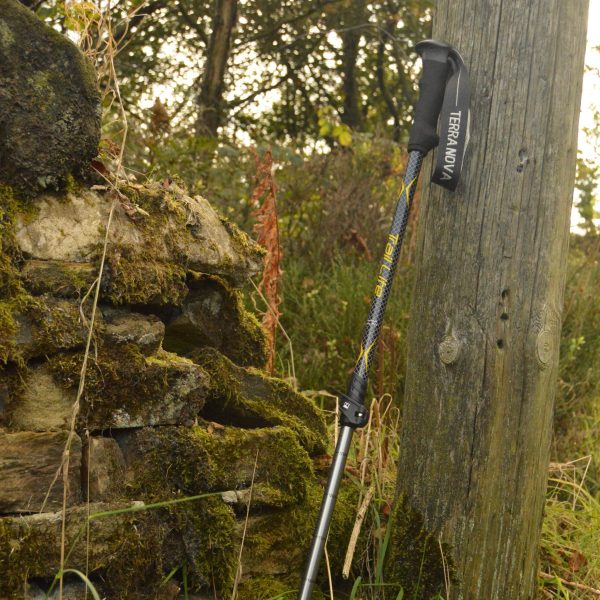 Trail Lite Trekking Pole