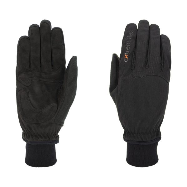 Eco Active Gloves