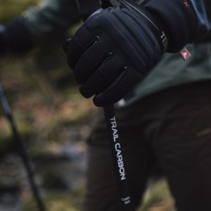 Trail Carbon Trekking Pole