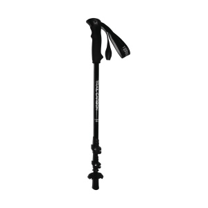 Trail Carbon Trekking Pole