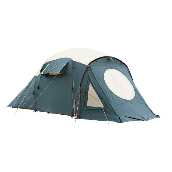 Halo 43 Tent