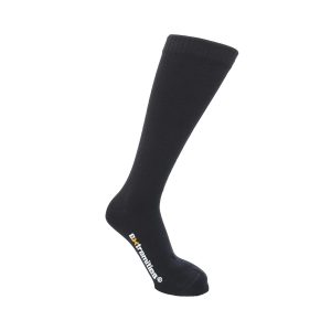 Evolution Waterproof Socks