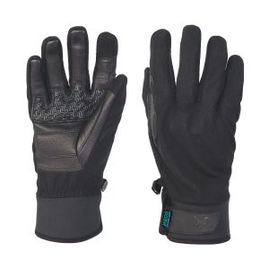 Belay Gloves