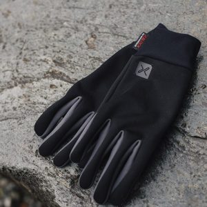 Station Gloves