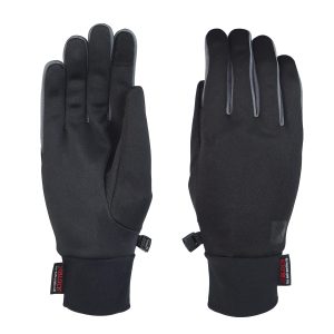 Station Gloves