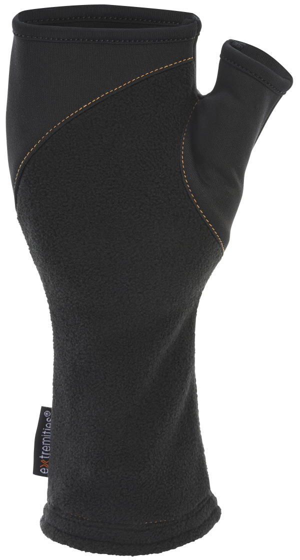 EOL Power Liner Wrist Gaiter