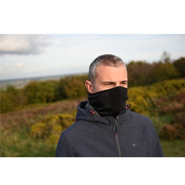 EOL: Power Stretch Neck Gaiter
