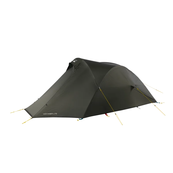 Voyager Lite