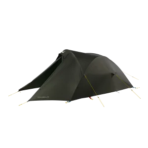 Voyager Lite Tent Voyager Lite Tent