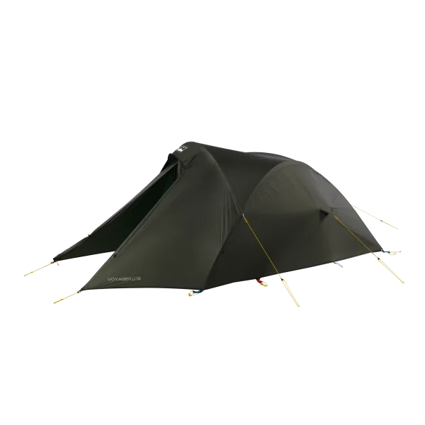 Voyager Lite