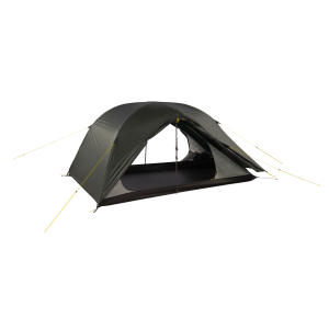 Solar Event 2 Tent