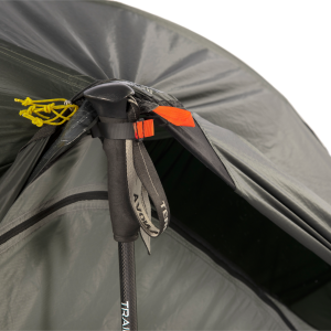 Solar Event 2 Tent