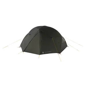Solar Horizon 2 Tent