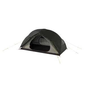 Solar Horizon 2 Tent
