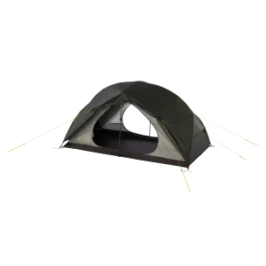 Solar Horizon 2 Tent