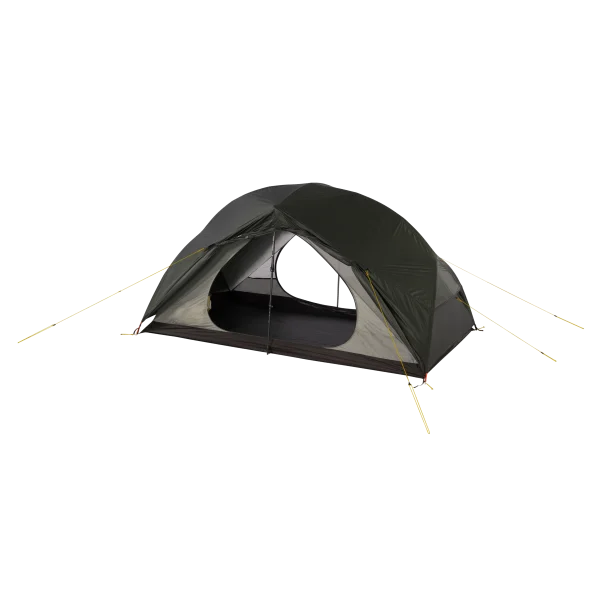 Solar Horizon 2