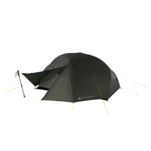 Solar Horizon 2 Tent Solar Horizon 2 Tent