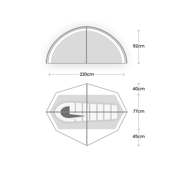 Helm Elite 1