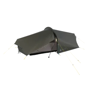 Laser Lite 2 Tent Laser Lite 2 Tent