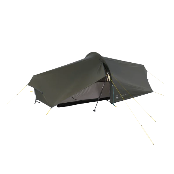 Laser Lite 2