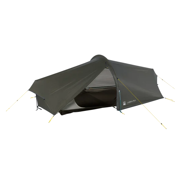 Laser Lite 2